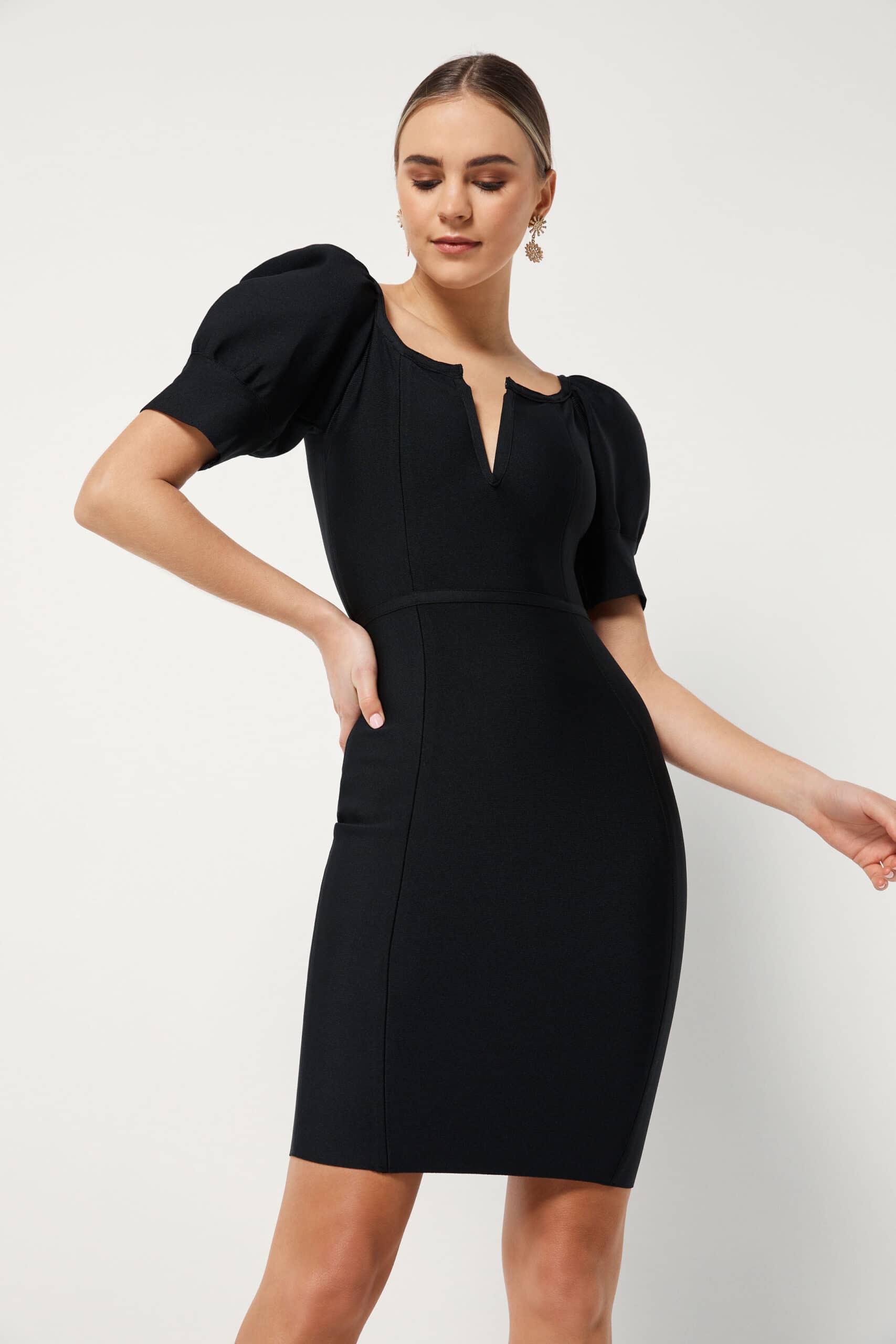 SALE DRESSES